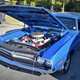 Illustration for article titled I Woke Up and Went to Caffeine and Octane in Atlanta ...